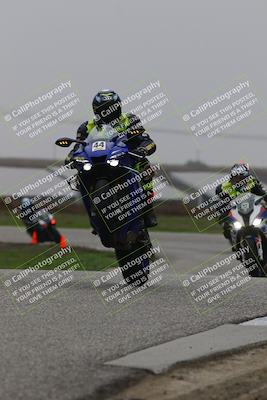 media/Nov-29-2025-TrackDaz (Sat) [[10ae2d9bce]]/C Group/Session 4 (Wheelie Bump)/